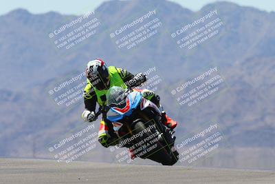 media/May-12-2024-SoCal Trackdays (Sun) [[ad755dc1f9]]/9-Turn 9 (11am)/